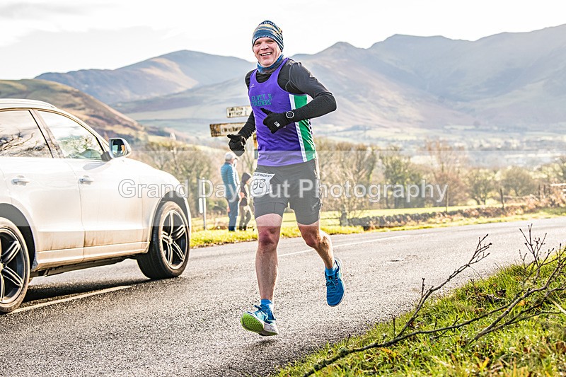 North Lakes Half Marathon  10k-865 - North Lakes Half Marathon & 10K Road Races Monday 2nd January 2023
