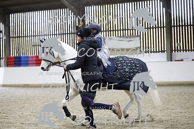 _T0A1261 - Class 2 40cm