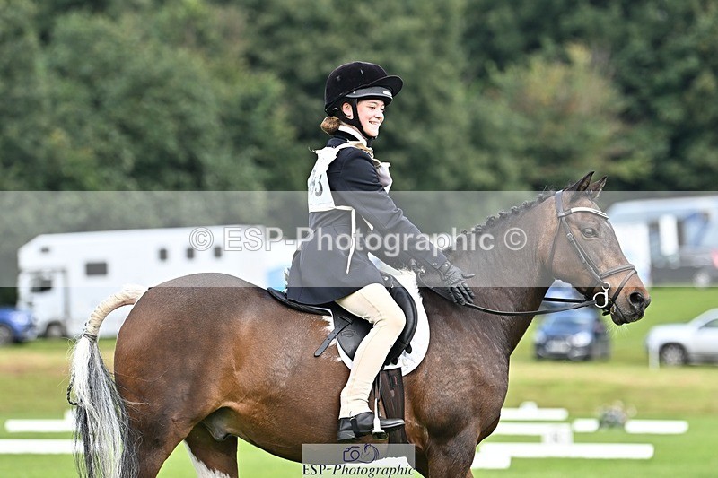 230826-120706-18278 - PC70 Plus