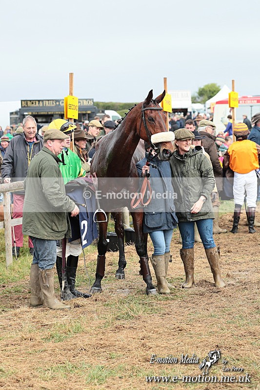 PtP 210425  789 - Paxford Races Easter Monday 21/04/25