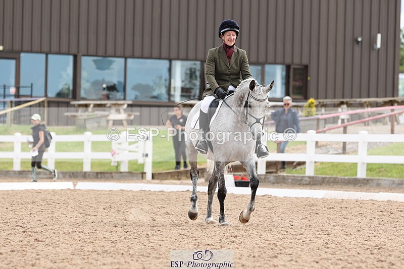 240622A-094220-07117 - Cls 24 BD Prelim 15