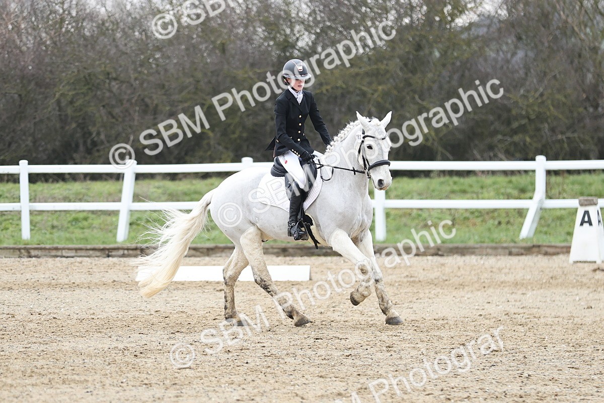 SBM_004376 - Novice 1