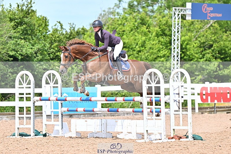 240619A-121335-00114 - Cls 2 Snr Discovery and 1m Open