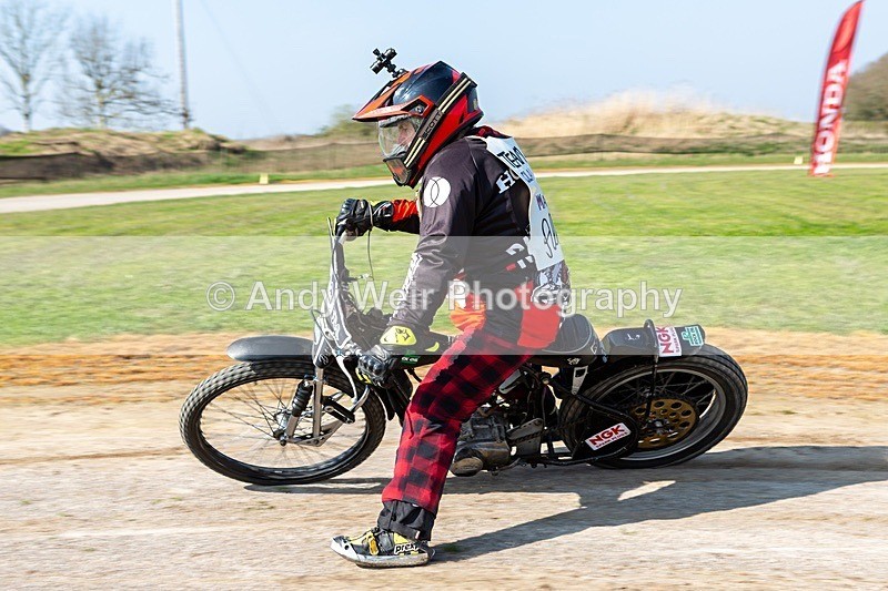 20260321-5d-3K8A4466 - Ride & Skid It. Speedway Experience Day 21st March 2026