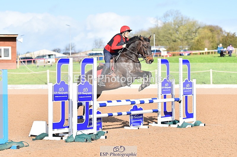 231105A-111544-00466 - 80cm