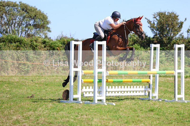 3E7A6267 - Class 12: 1.05 National Amateur Qualifier