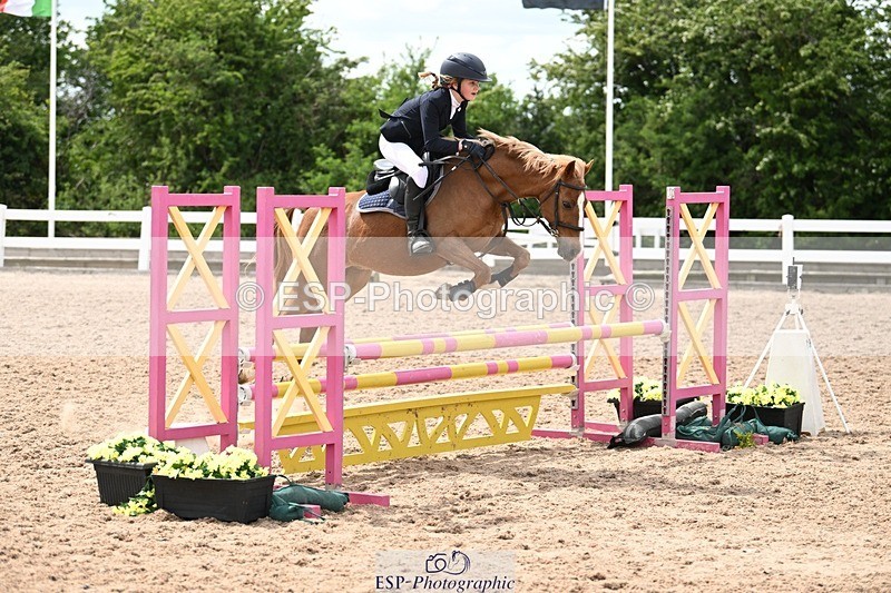 250504-141417-03530 - Cls 23 Stepping Stones