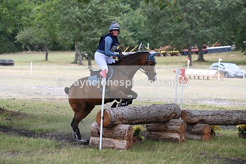 WJ6_1281 - XC Time 13:48 to 13:55