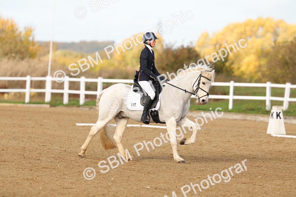 SBM_000798 - Class 3-12 - CT P2 60cm - DR P2