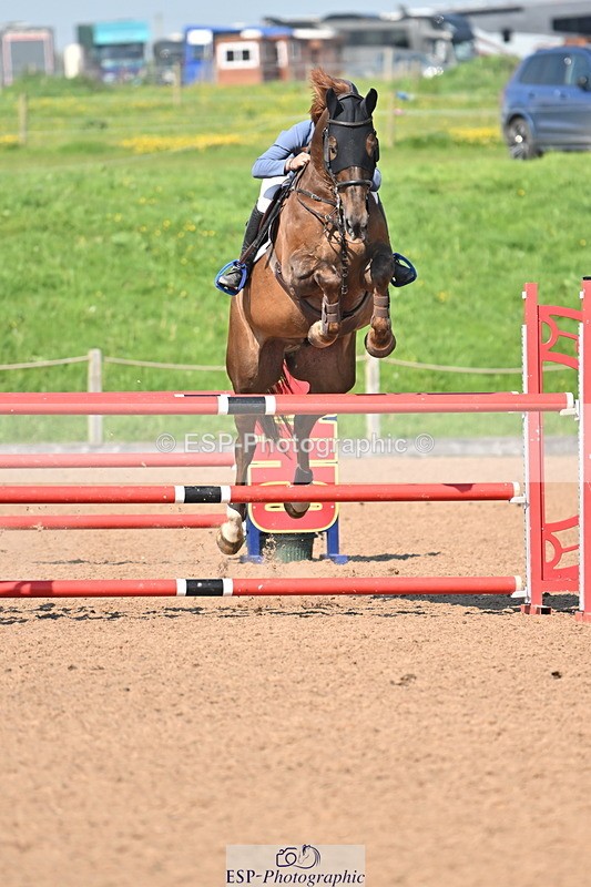 240512A-160436-19708 - Cls 51 Foxhunter