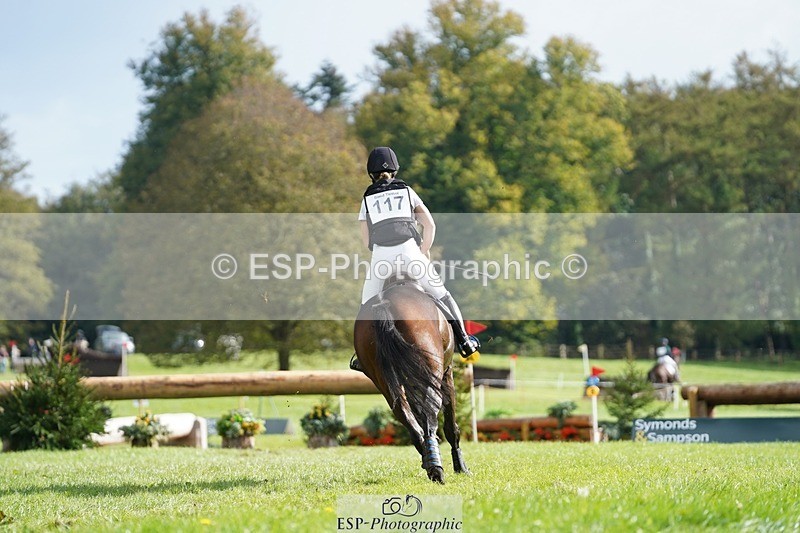 231020-140556-09464 - 117-DERG.FASCINATION-Frederica.Finch-XC