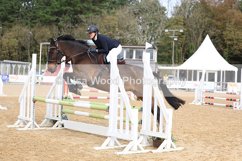 3E7A9805 - Class 4: 80cm