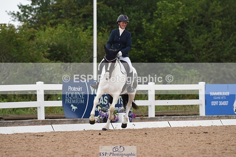 230630A-121648-01185 - Cls 4 Novice 23 11.40 to End