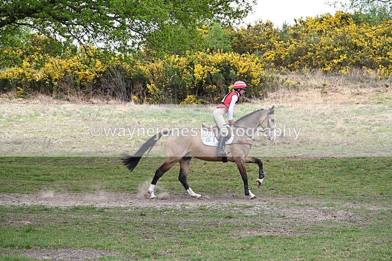 WJ6_0582 - Time 14:13 to 14:51