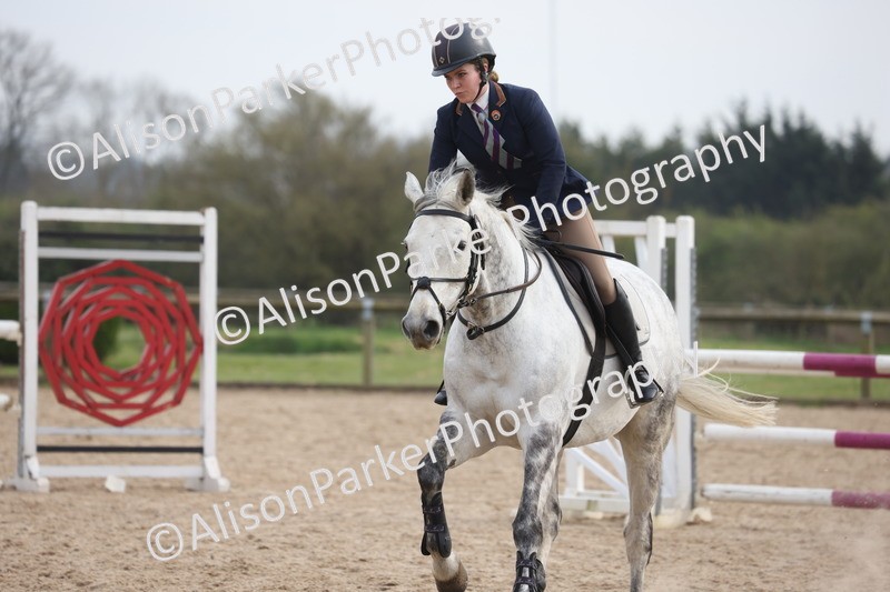 20260322-2396 - Class 6 - 1.05m