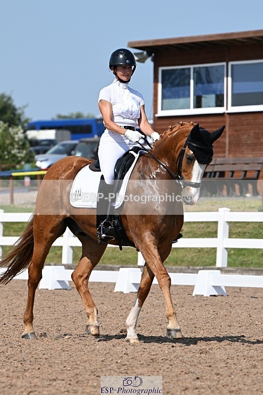 250621-161005-12002 - Cls 33 - Medium 6