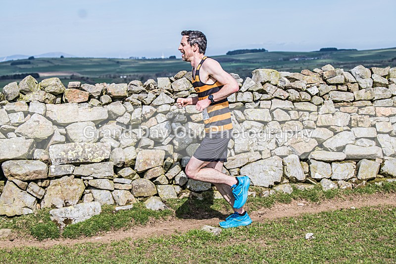 Isel Cross-55 - Isle Cross Race Saturday 8th April 2023