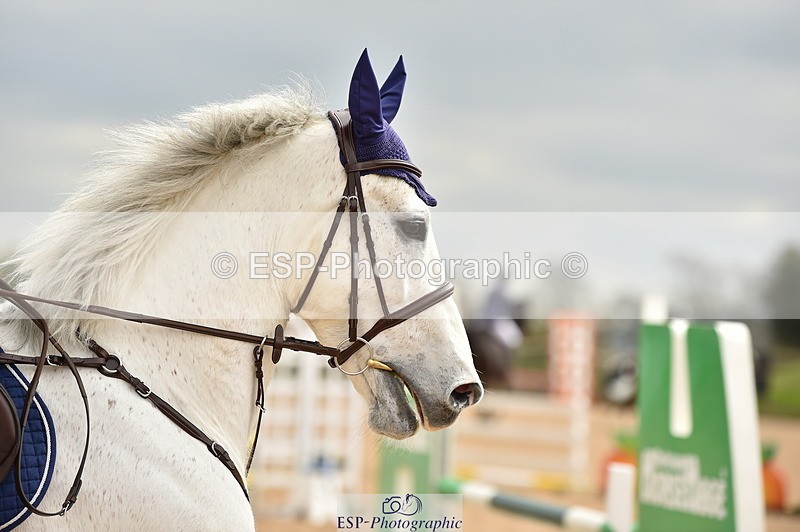 240331A-140546-01030 - 90cm Second Round