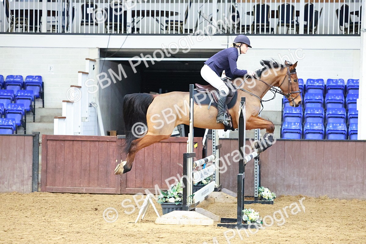 SBM_002777 - Class 9 - Senior Discovery - 1.00m