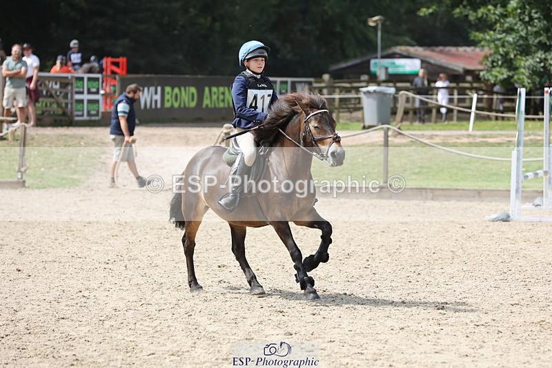 240823X-125953-17039 - 60cm R1 11.30 to 13.30