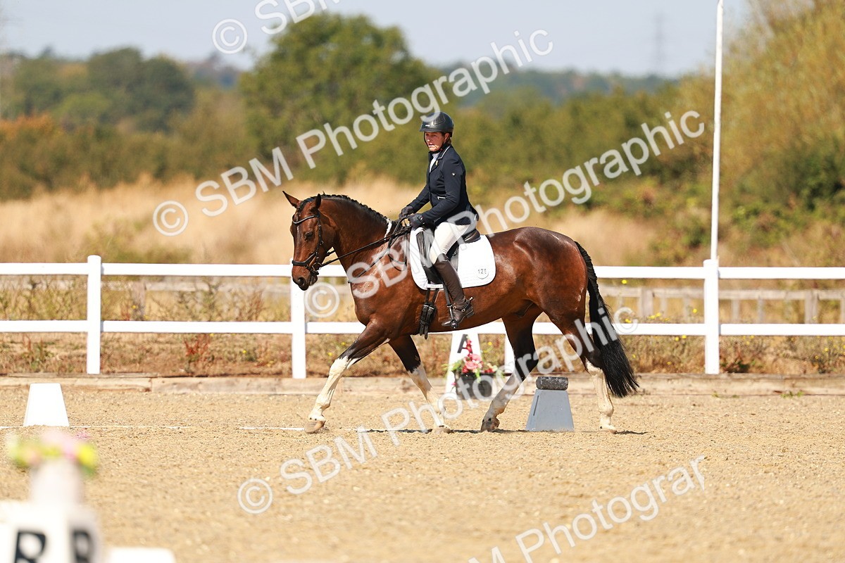 SBM_017896 - Class 9 - N5 Bronze 10.33.11.36