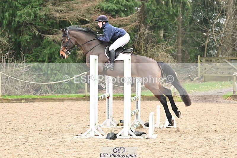 250208A-141429-00907 - Cls 4 90cm