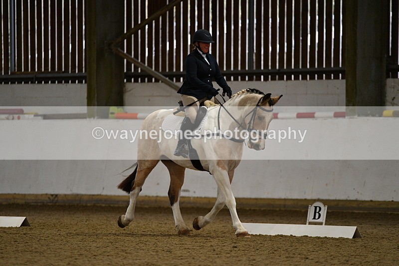 WJ5_7673 - Time 13:03 to 13:50