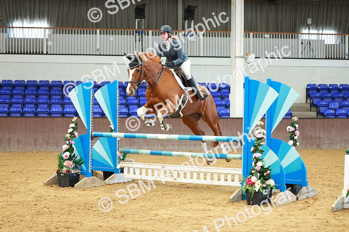 SBM_006877 - Class 18 - Senior 1.05m