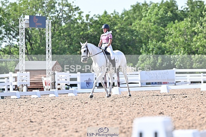 250621-174503-12394 - Cls 36 - Adv Medium 6