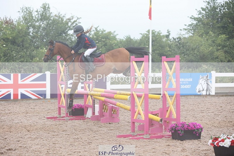 240630A-085457-11348 - Cls 30 British Novice and 80cm Open