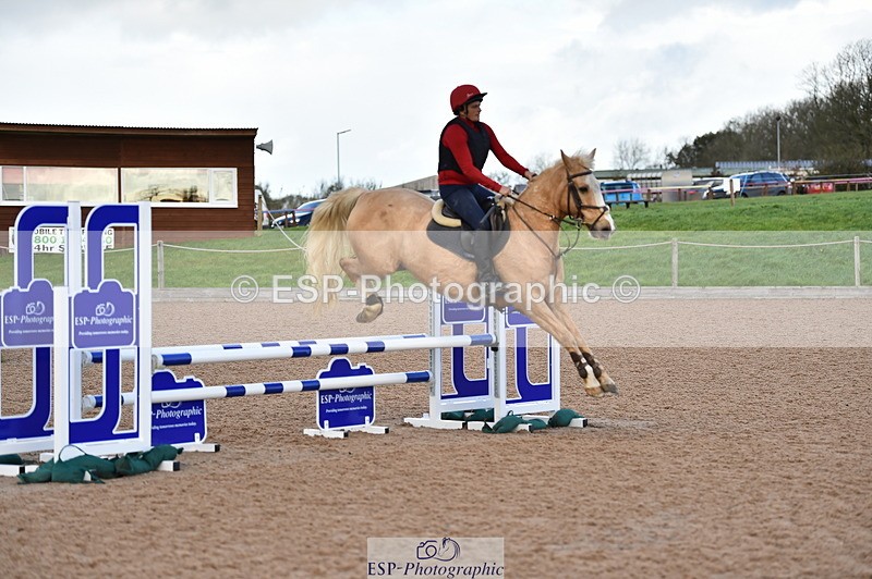 231105A-114044-00588 - 80cm