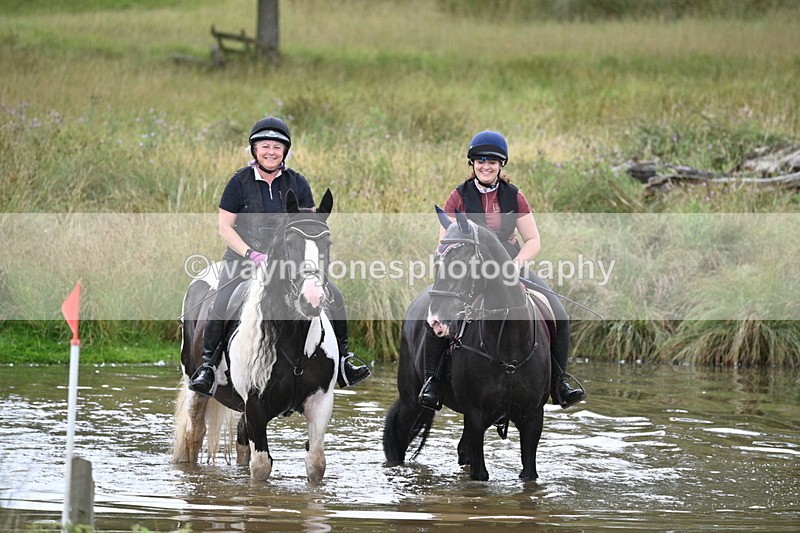 WJ7_0621 - Time at Water 09:19 to 10:04