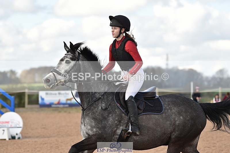 240303A-120250-00234 - 80cm