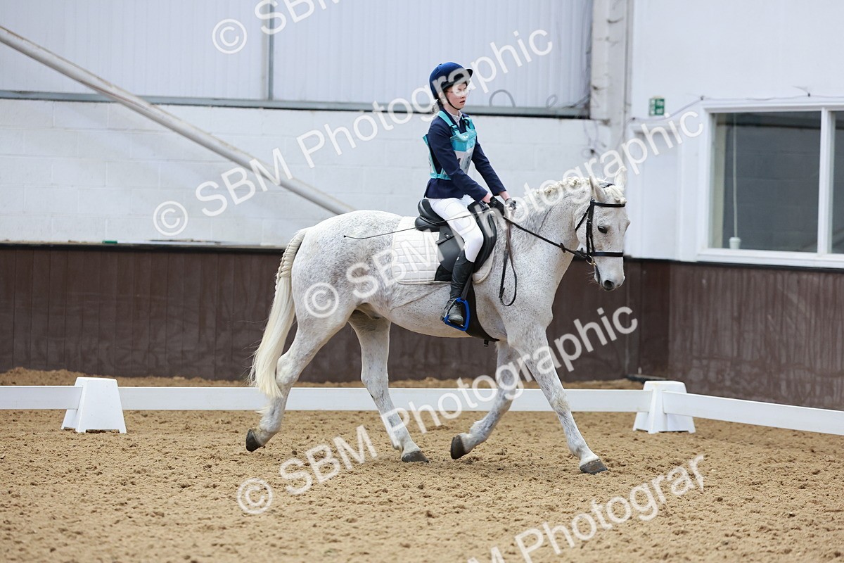 SBM_000795 - Prelim 2 - 10.38-11.48