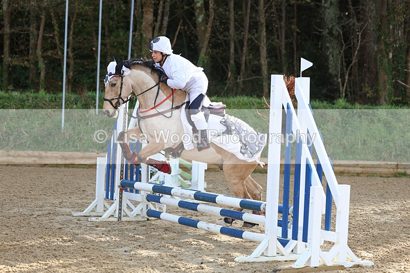 3E7A9199 - Class 1: 60cm