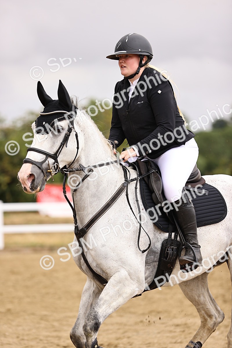 SBM_026049 - Class 11 - Senior Discovery - 1.00m