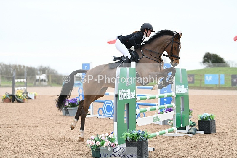 260313-102404-00931 - Cls 1 Snr 1.05m and 1.10m Open