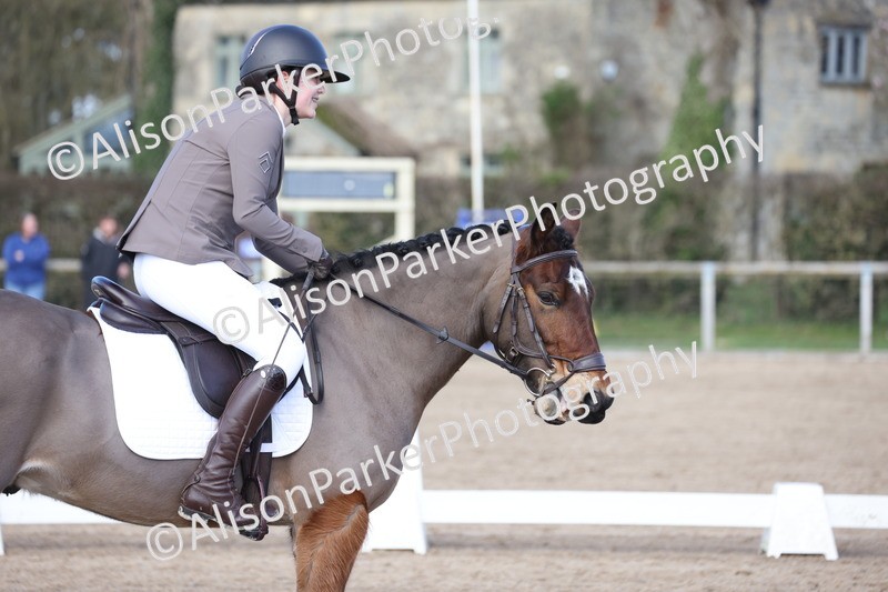 20260228-0515 - Class 4 - Prelim 2