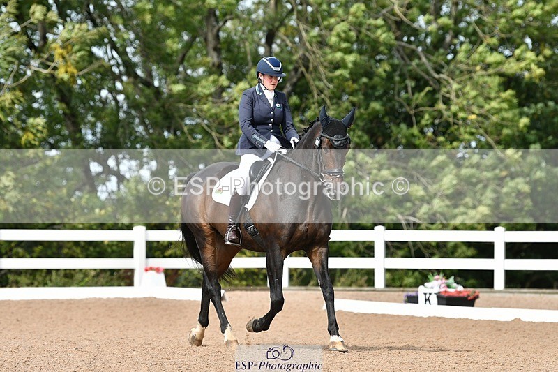 250906-120618-02549 - 046-Georgina.WilliamsSharaz