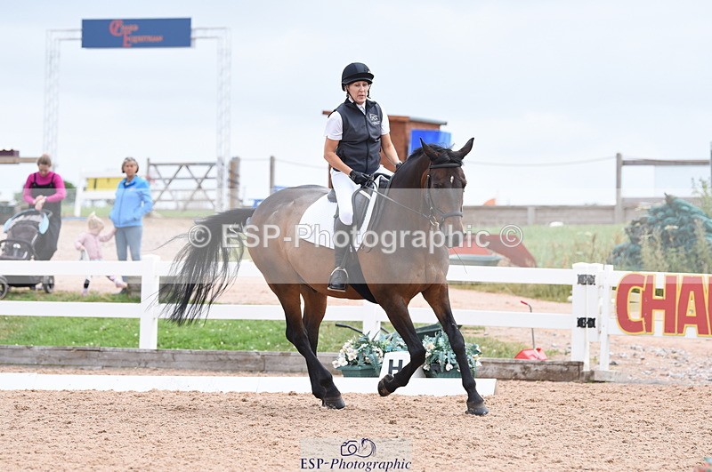 230702A-115906-08990 - Cls 19 Prelim 14