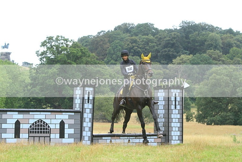 IMF_2977 - Time at Castle Jump 14:17 to 15:00