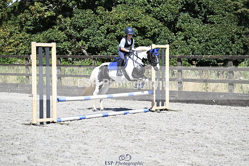 240728B-151213-01675 - Alex's Group SJ