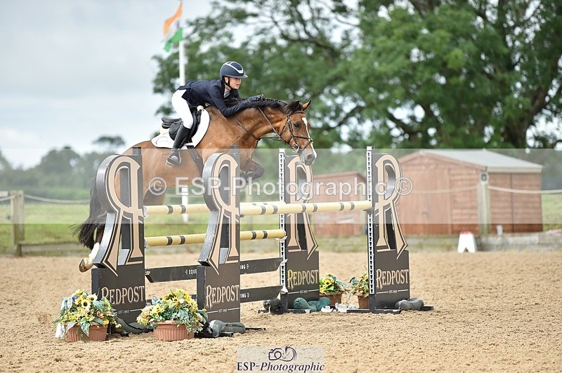 250628-105728-03525 - Cls 9b Junior 1.20m Open