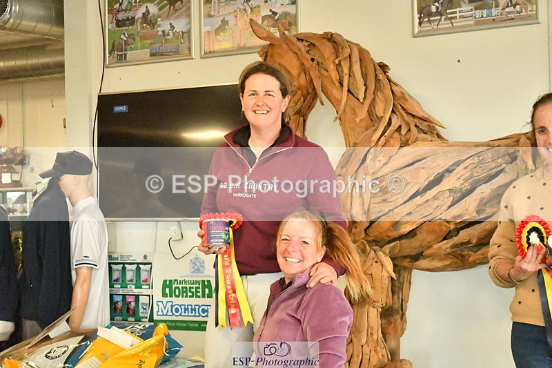 250419-171726-14653 - Section O Presentations