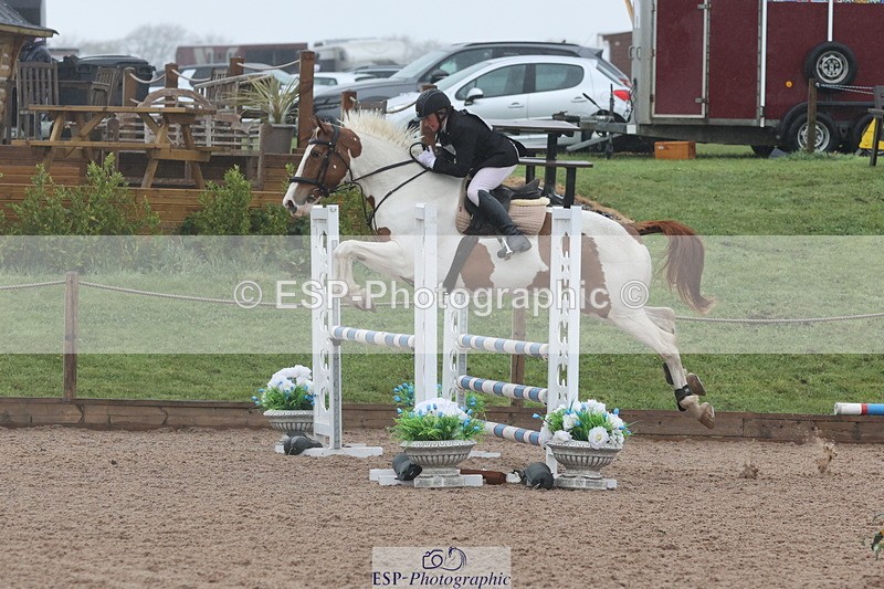 250418-094132-00492 - 075-Susan-Joy.Keeping-WARPAINT