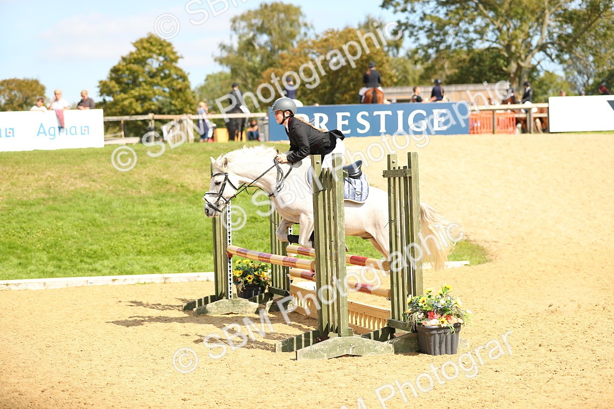 SBM_66059 - J17 - Junior Pony 80cm Championship