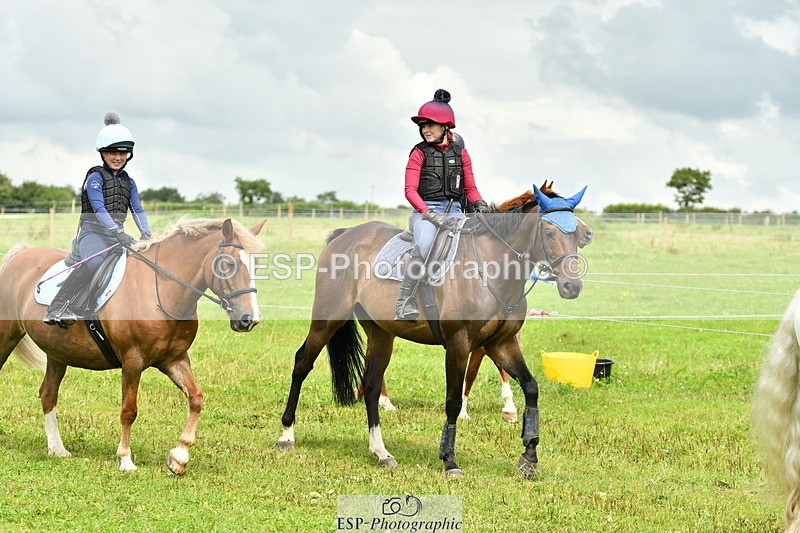 230803A-140905-00435 - Danielle's Ride