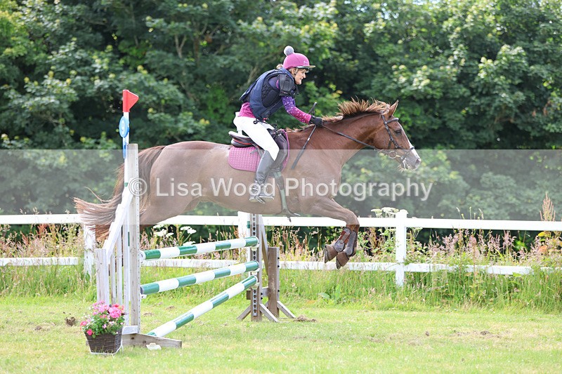 3E7A8272 - Sandra Hood