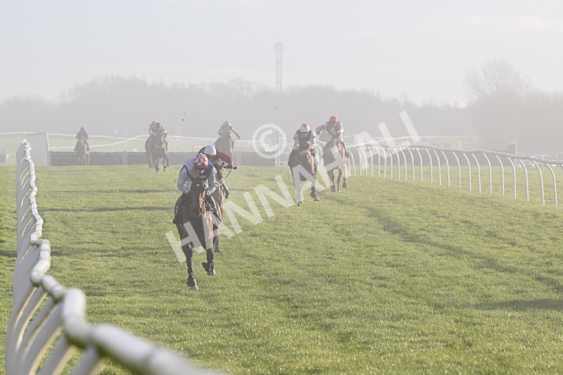 281224-Race 2-Kdeux Saint Fray-4106 - Race 2