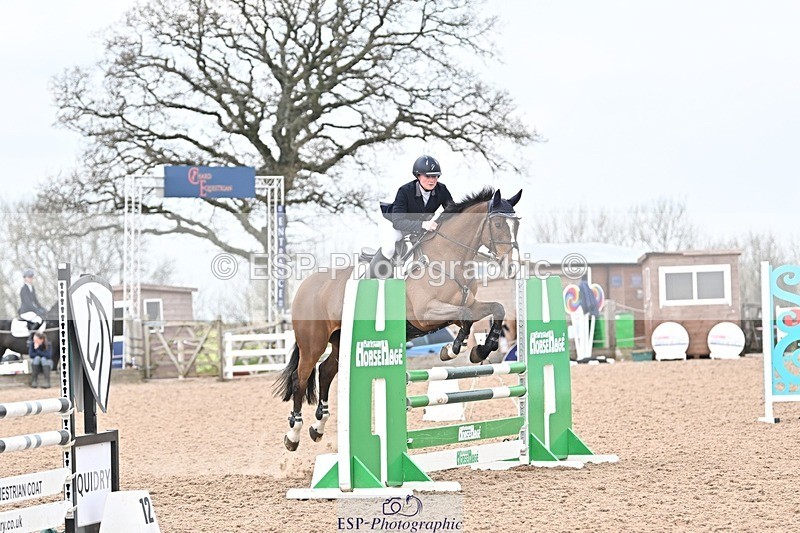 250326-111538-00417 - Cls 2 Discovery and 1m